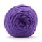 12 Pack: Soft Classic&#x2122; Solid Yarn by Loops &#x26; Threads&#xAE;